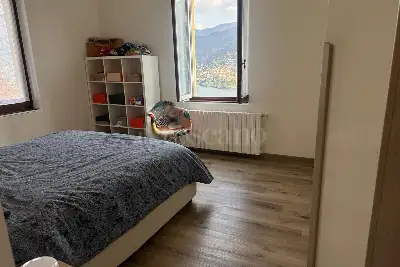 Casa in vendita, Via al Noce, Moltrasio