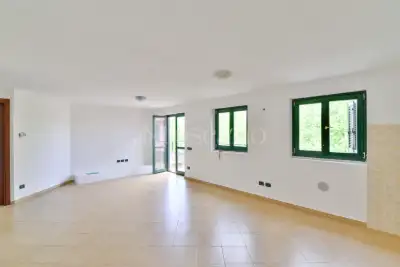 Casa in vendita, Via Gabriele D'Annunzio, Como