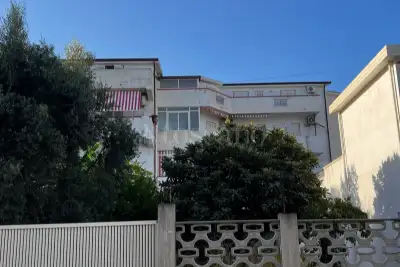 Casa in vendita, Via Palermo, Condofuri