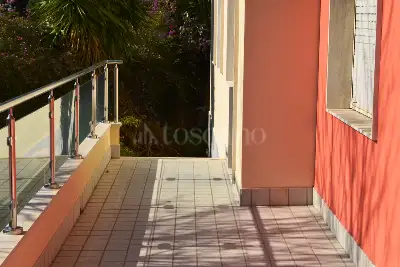 Casa in vendita, Via Milano , Cagliari