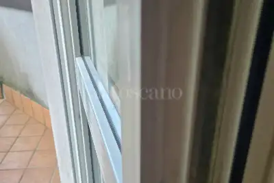 Casa in vendita, Via Dante Alighieri, Sarezzo, Sarezzo