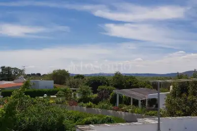 Villa Plurifamiliare in affitto, Via Gabriella, Ostuni