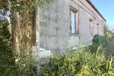Casa Indipendente in vendita, Strada Provinciale 57, Stintino