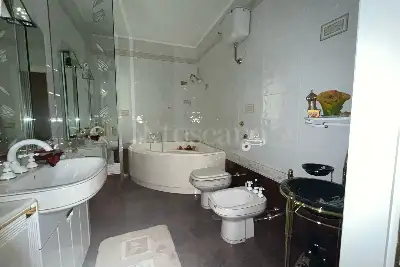 Casa in vendita, Via Vasto, Cerignola