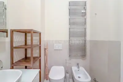 Casa in vendita, Viale Luigi Majno, Milano