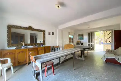 Casa Indipendente in vendita, Itala, Itala