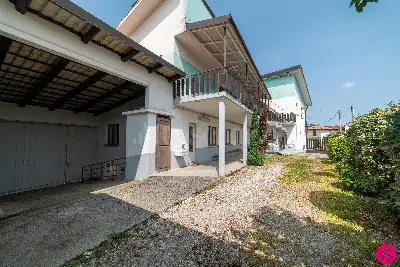 Casa in vendita, Via Chiavris, Tavagnacco