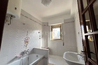 Casa in affitto, Via Bartolomeo Augugliaro, Trapani