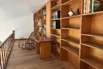 Villa in vendita, Via del Faro, San Felice Circeo