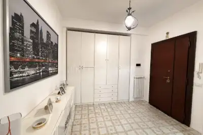Casa in vendita, Via Venezia, Ladispoli