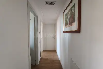 Casa in vendita, Via Lina Bo Bardi, Roma