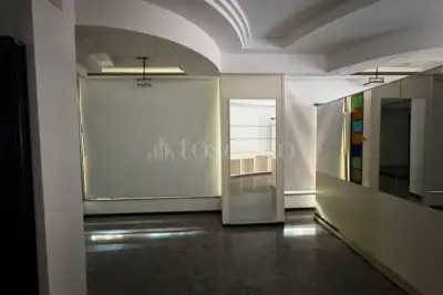 Negozio in affitto, Via Monsignor Pio Marcello Bagnoli, Avezzano