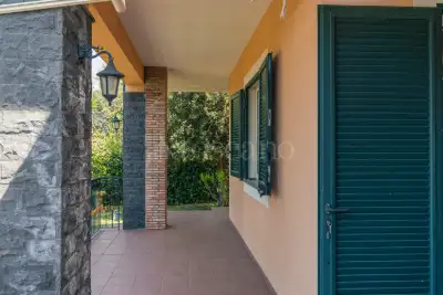Villa in vendita, Via San Francesco di Paola, Trecastagni