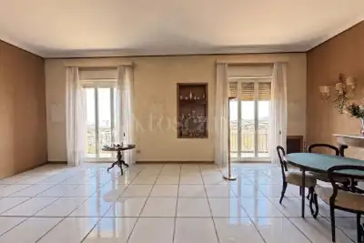 Casa in vendita, Corso Sicilia, Acireale