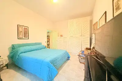 Casa in vendita, Via Achille Grandi, Ciampino