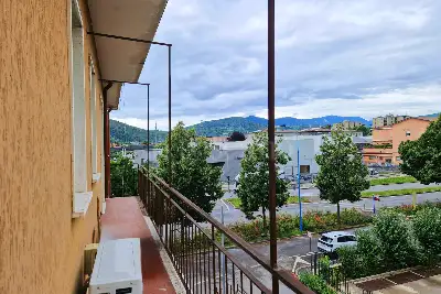 Casa in vendita, Via Triumplina, Brescia