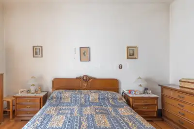 Casa in vendita, Via Gaspare Spontini, Milano