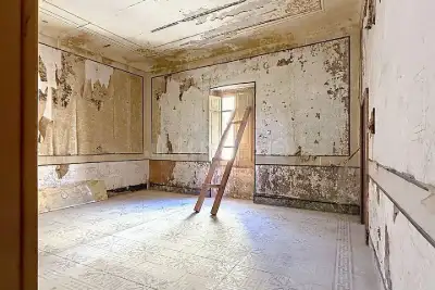 Casa Indipendente in vendita, Corso Vittorio Emanuele II, Sorso