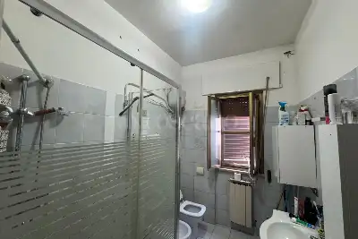 Villa in vendita, Via del Riccio di Mare, Fiumicino