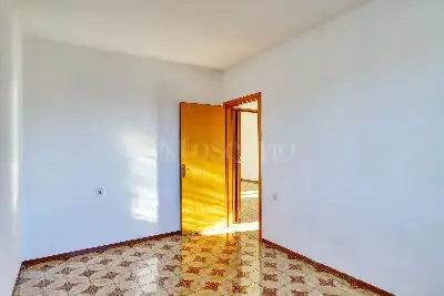 Villa in vendita, Via Statale, Marchirolo