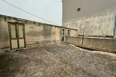 Casa in vendita, Via Giovanni Lavaggi, Catania