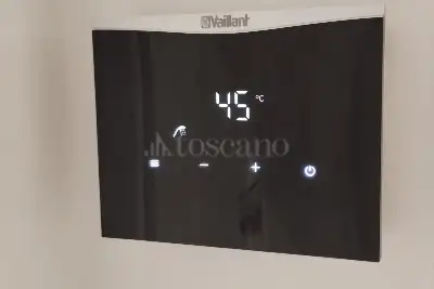 Casa in vendita, Via Mantova, Brescia