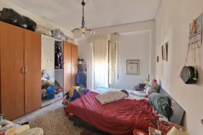 Casa in vendita, Via Ruggerone da Palermo, Palermo