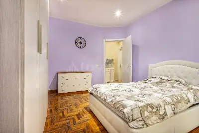 Casa in vendita, Via Gabriele Rossetti, Brescia