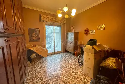Casa in vendita, Via Serve della Divina Provvidenza, Catania