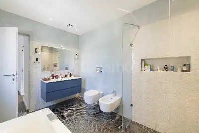 Casa in vendita, Via Mazzetta, Firenze