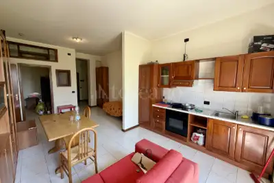 Casa in vendita, Via della Volta, Brescia