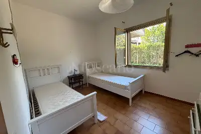 Casa in vendita, Località Ruggero, Sellia Marina
