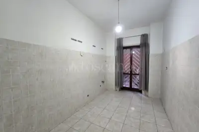 Casa in vendita, Via Nemi, Roma