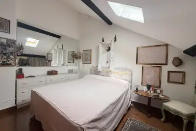 Casa in vendita, Via Pietro Pomponazzi, Milano