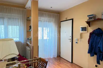 Casa in vendita, Via Po, Siracusa