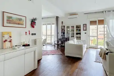 Casa in vendita, Via Giovanni Amendola 24, Sassari