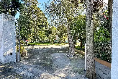 Villa in vendita, Via Verona 22, Sassari