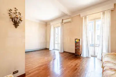 Casa in vendita, Corso Torino, Genova