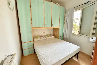 Casa in vendita, Via Grottammare, Fiumicino