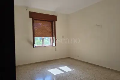 Casa Indipendente in vendita, Via Giamboi, Valderice