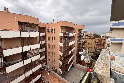 Casa in vendita, Via Fratelli Rosselli, Nettuno