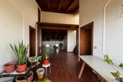 Casa Indipendente in vendita, Via Siclari Concessa, Reggio di Calabria