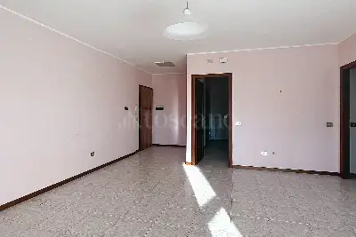 Casa in vendita, Via Filippo Addis 1, Sassari