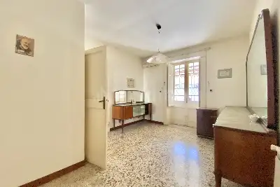 Casa Indipendente in vendita, Viale Annunziata, Messina