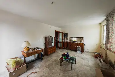 Casa in vendita, Vico III Gelso Bianco, Catanzaro