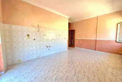 Casa in vendita, Via Venezia, Nettuno