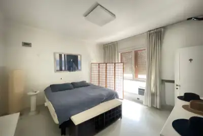 Casa in vendita, Via Mario Fani, Roma