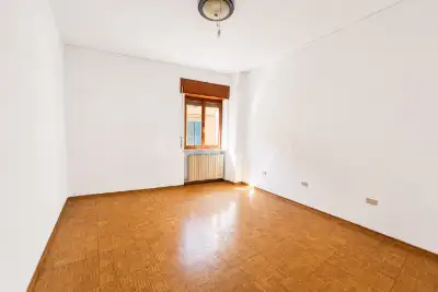 Casa in vendita, Via Fratta, Verona