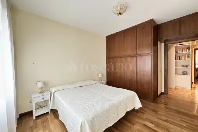 Casa in vendita, Via Umberto Saba, Roma