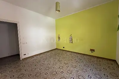 Casa in vendita, Via dei Velieri, Roma